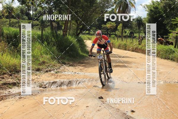 Buy your photos of the eventPedal de ferro on Fotop