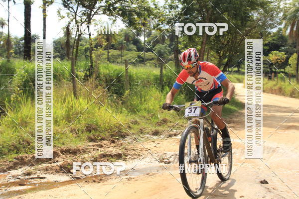 Buy your photos of the eventPedal de ferro on Fotop