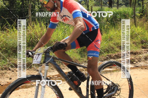 Buy your photos of the eventPedal de ferro on Fotop