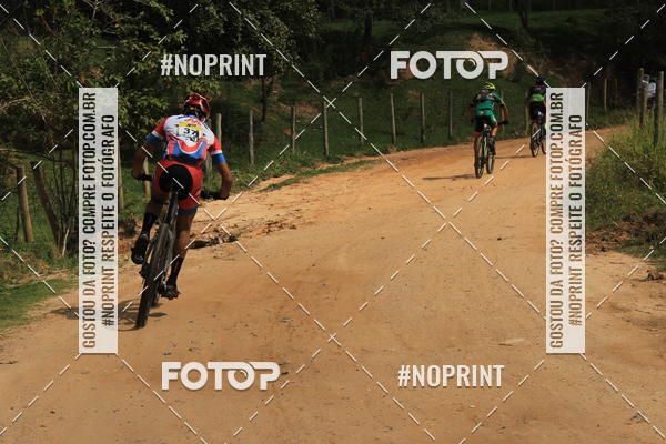 Buy your photos of the eventPedal de ferro on Fotop