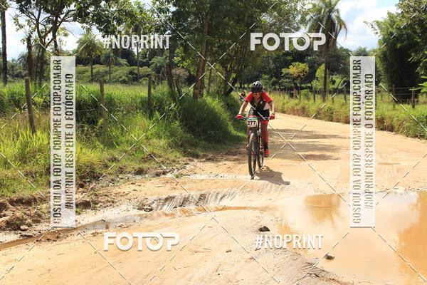 Buy your photos of the eventPedal de ferro on Fotop