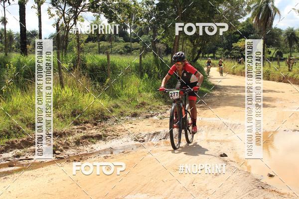 Buy your photos of the eventPedal de ferro on Fotop