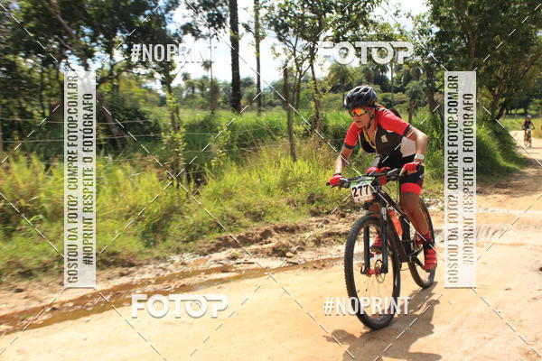 Buy your photos of the eventPedal de ferro on Fotop