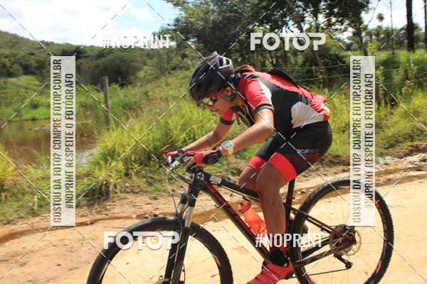 Buy your photos of the eventPedal de ferro on Fotop