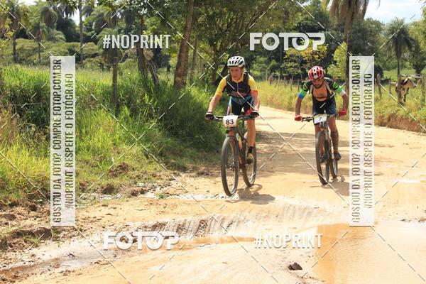 Buy your photos of the eventPedal de ferro on Fotop