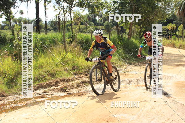 Buy your photos of the eventPedal de ferro on Fotop