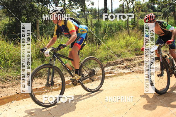 Buy your photos of the eventPedal de ferro on Fotop