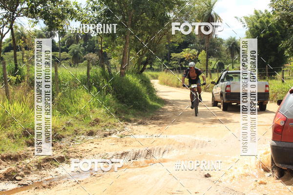 Buy your photos of the eventPedal de ferro on Fotop