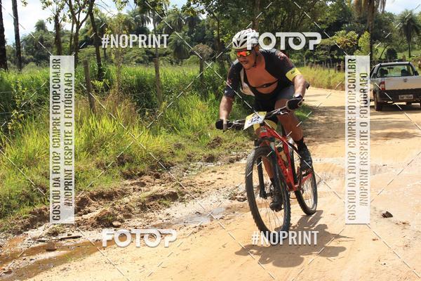 Buy your photos of the eventPedal de ferro on Fotop