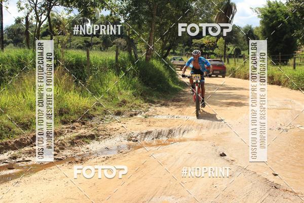 Buy your photos of the eventPedal de ferro on Fotop