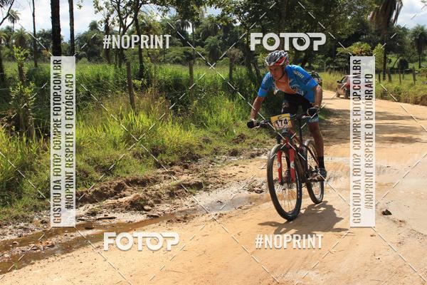 Buy your photos of the eventPedal de ferro on Fotop