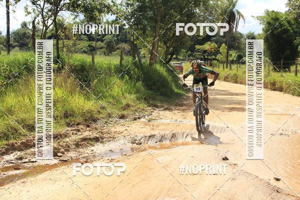 Buy your photos of the eventPedal de ferro on Fotop