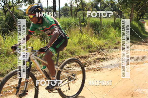 Buy your photos of the eventPedal de ferro on Fotop