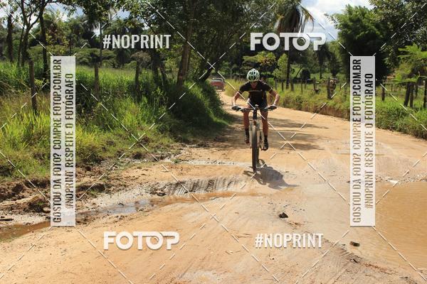 Buy your photos of the eventPedal de ferro on Fotop