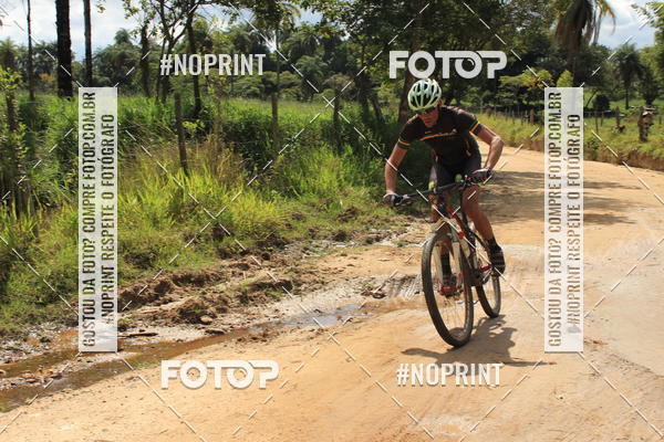 Buy your photos of the eventPedal de ferro on Fotop