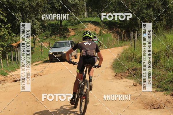 Buy your photos of the eventPedal de ferro on Fotop