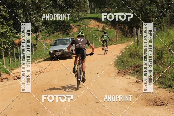 Buy your photos of the eventPedal de ferro on Fotop