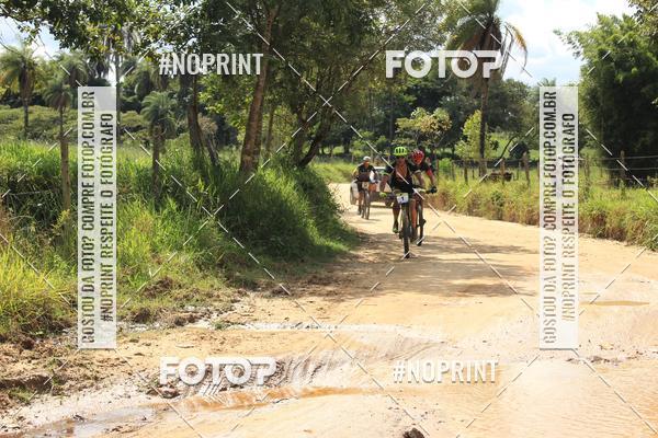 Buy your photos of the eventPedal de ferro on Fotop