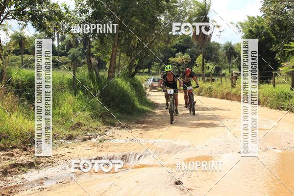 Buy your photos of the eventPedal de ferro on Fotop