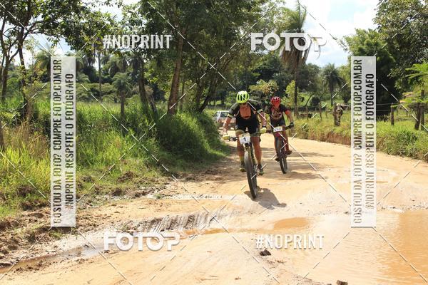 Buy your photos of the eventPedal de ferro on Fotop