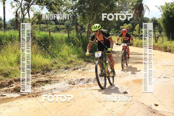 Buy your photos of the eventPedal de ferro on Fotop