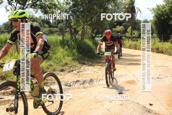 Buy your photos of the eventPedal de ferro on Fotop