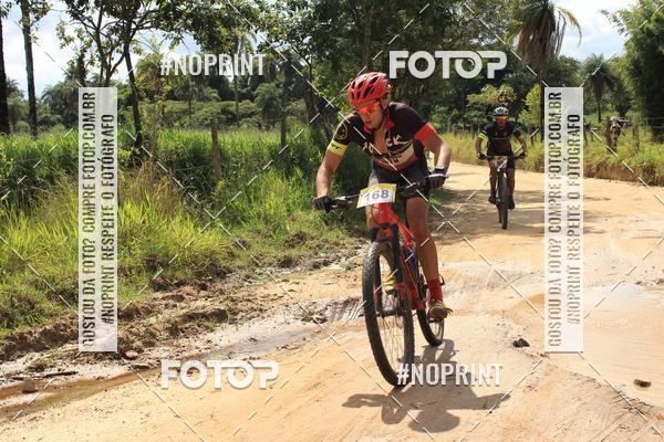Buy your photos of the eventPedal de ferro on Fotop