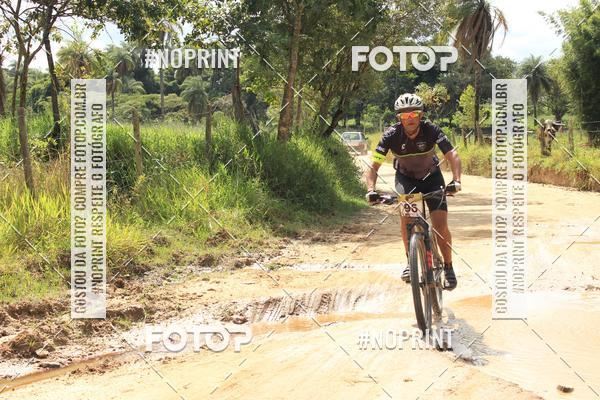 Buy your photos of the eventPedal de ferro on Fotop