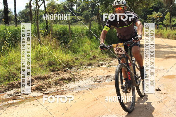 Buy your photos of the eventPedal de ferro on Fotop