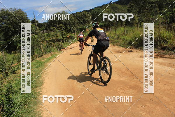 Buy your photos of the eventPedal de ferro on Fotop