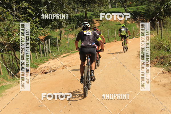 Buy your photos of the eventPedal de ferro on Fotop