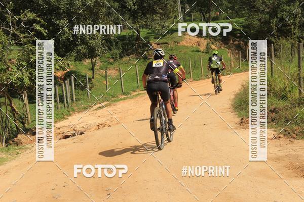 Buy your photos of the eventPedal de ferro on Fotop