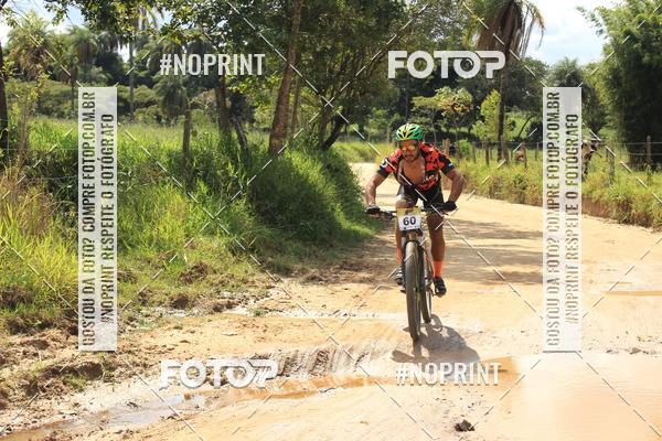 Buy your photos of the eventPedal de ferro on Fotop