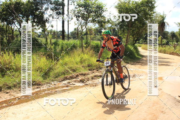 Buy your photos of the eventPedal de ferro on Fotop