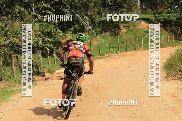 Buy your photos of the eventPedal de ferro on Fotop