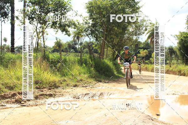 Buy your photos of the eventPedal de ferro on Fotop