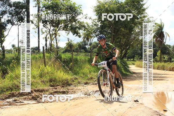 Buy your photos of the eventPedal de ferro on Fotop