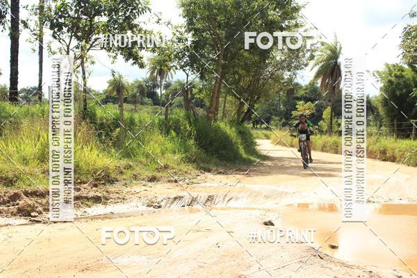 Buy your photos of the eventPedal de ferro on Fotop