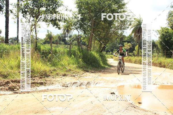 Buy your photos of the eventPedal de ferro on Fotop