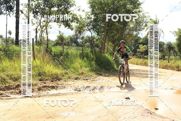 Buy your photos of the eventPedal de ferro on Fotop