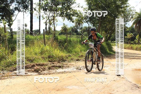 Buy your photos of the eventPedal de ferro on Fotop