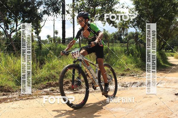 Buy your photos of the eventPedal de ferro on Fotop