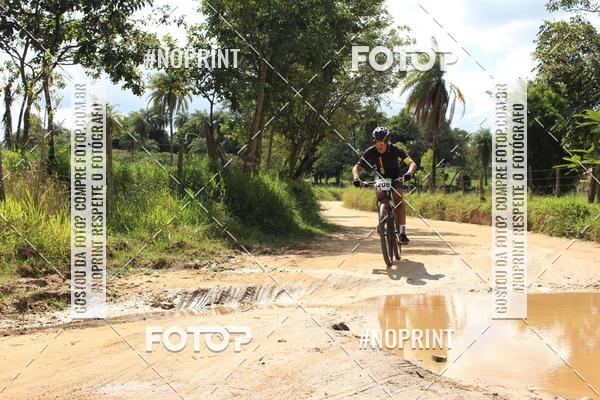 Buy your photos of the eventPedal de ferro on Fotop