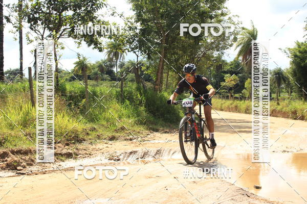 Buy your photos of the eventPedal de ferro on Fotop