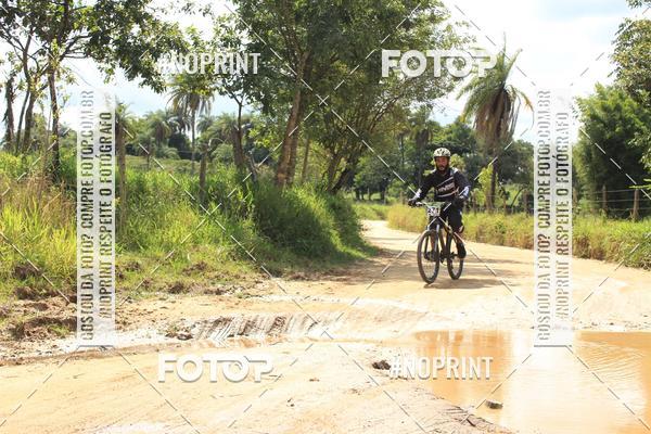Buy your photos of the eventPedal de ferro on Fotop