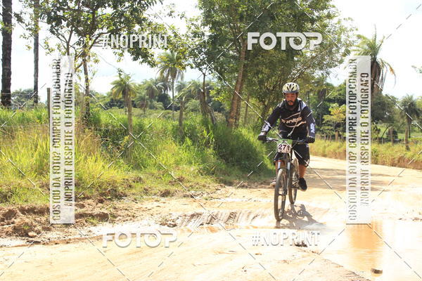 Buy your photos of the eventPedal de ferro on Fotop