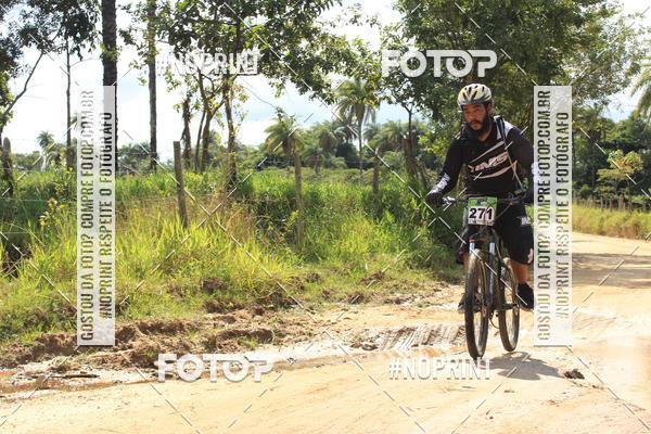 Buy your photos of the eventPedal de ferro on Fotop