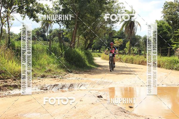 Buy your photos of the eventPedal de ferro on Fotop