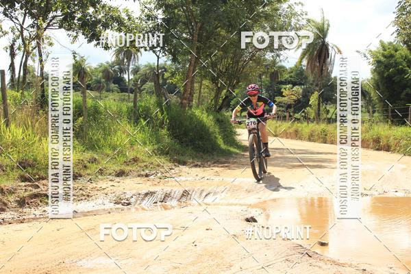 Buy your photos of the eventPedal de ferro on Fotop