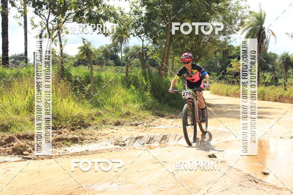 Buy your photos of the eventPedal de ferro on Fotop